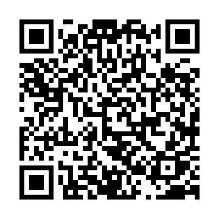QR code for D289AP