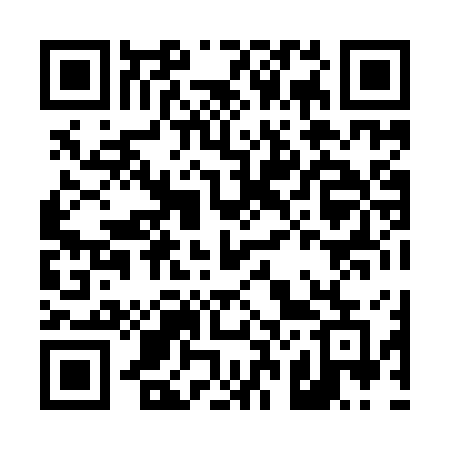 QR code for D289WE