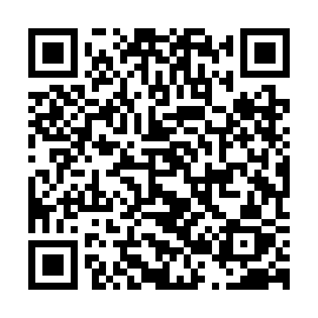 QR code for D28CCZ