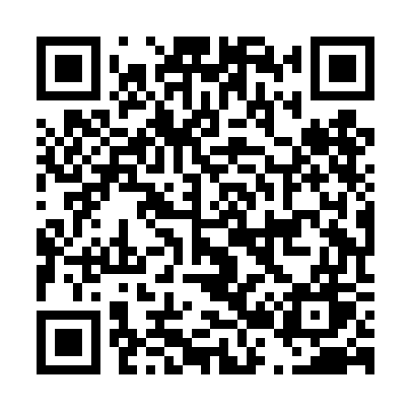 QR code for D28DGW