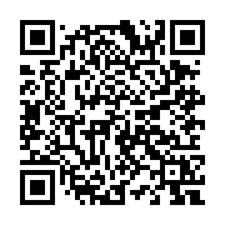 QR code for D28DOX