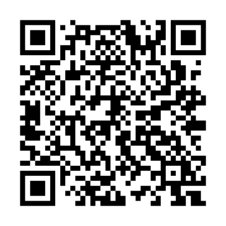 QR code for D28QBY