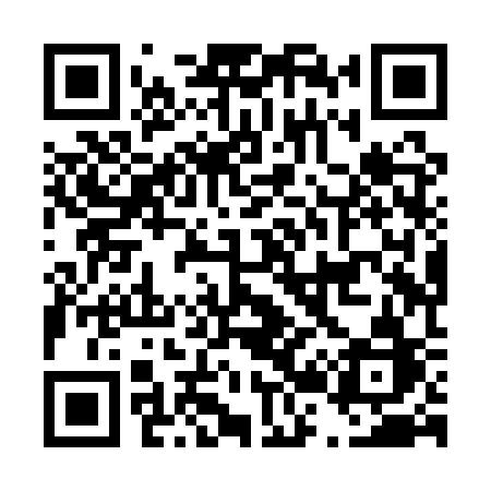 QR code for D28QSB