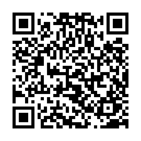 QR code for D28UJT