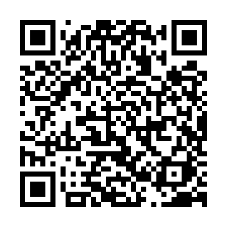 QR code for D28UZI