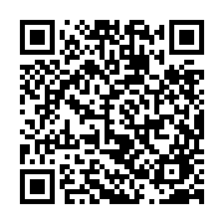 QR code for D28ZEG