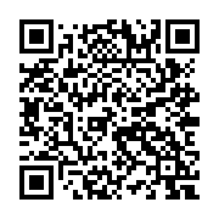 QR code for D28ZJK