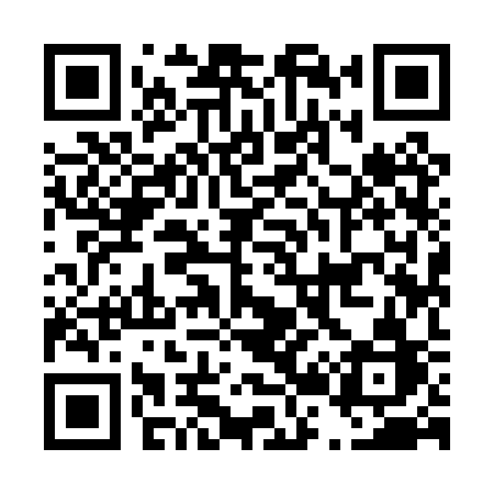 QR code for D290SB
