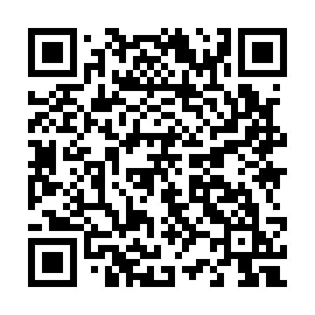 QR code for D2913K