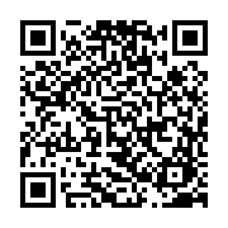 QR code for D2916O