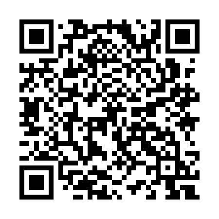 QR code for D291CJ