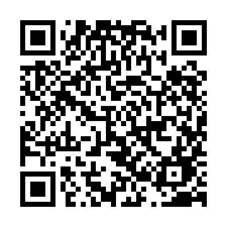 QR code for D291ID