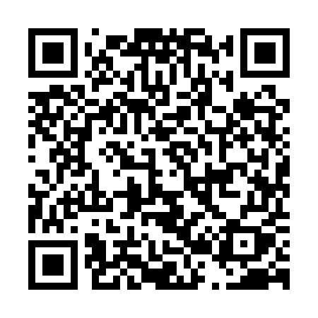 QR code for D291UY
