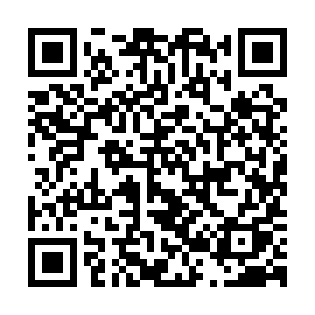 QR code for D291YQ