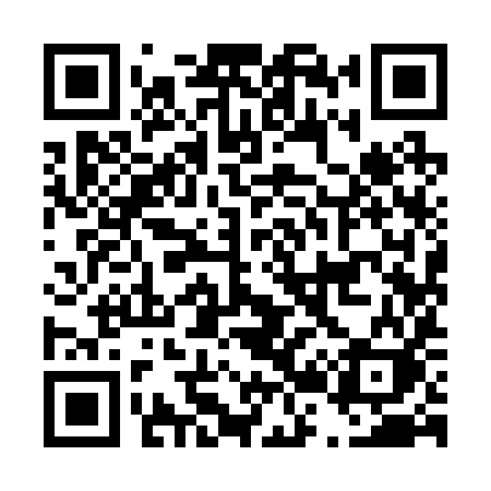 QR code for D2929K