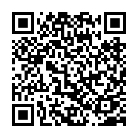 QR code for D292AU