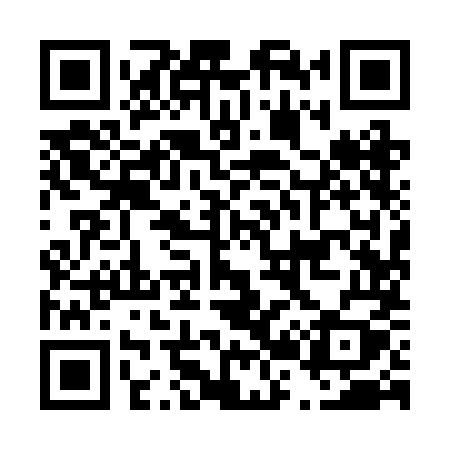 QR code for D292MY