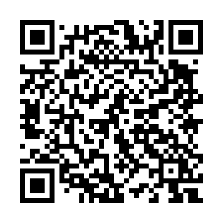 QR code for D2944Y