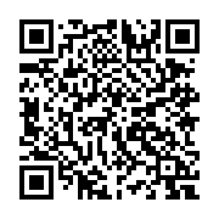 QR code for D294JA