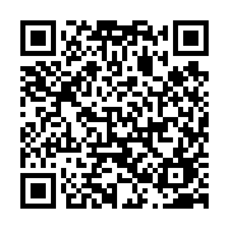 QR code for D2961D