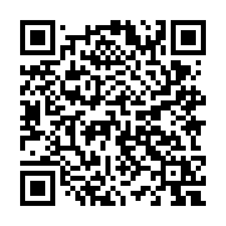 QR code for D296KX