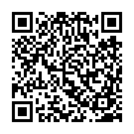 QR code for D296VW