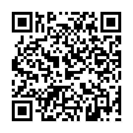 QR code for D2972M