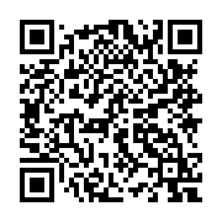 QR code for D298SZ