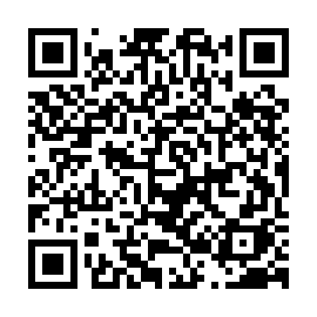 QR code for D29AGH
