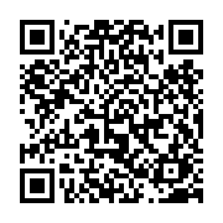QR code for D29DKL