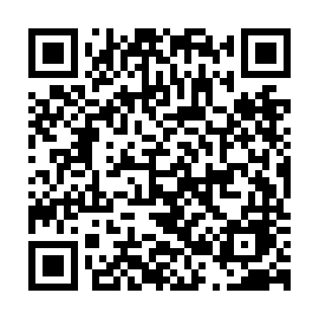 QR code for D29NNE