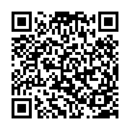QR code for D29PDU