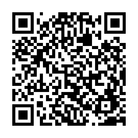 QR code for D29QGF