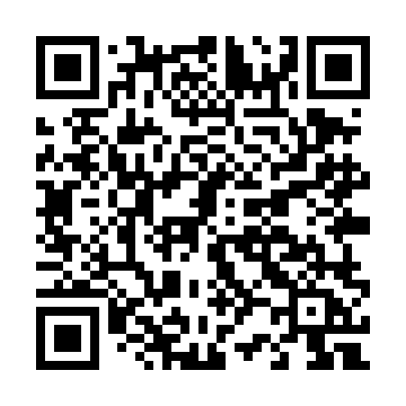 QR code for D29TLA
