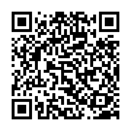 QR code for D29ZJY