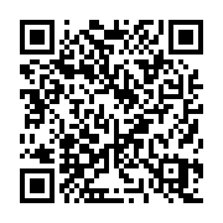 QR code for D3002U