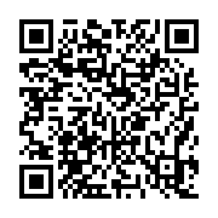 QR code for D3006K