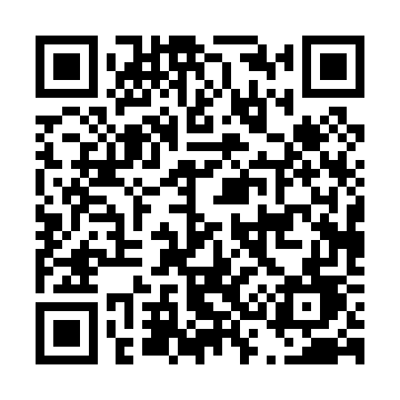 QR code for D3007D