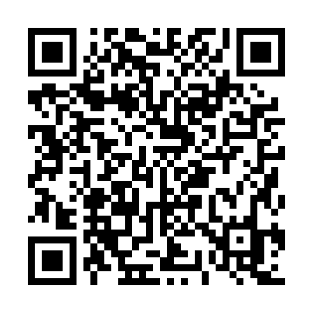 QR code for D300JO