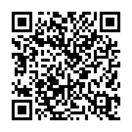 QR code for D301DE
