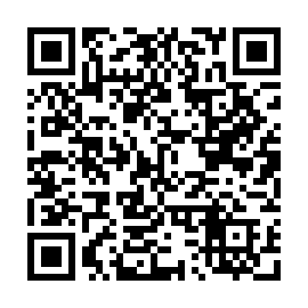 QR code for D301GA
