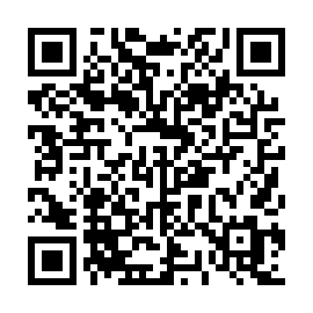 QR code for D301TM