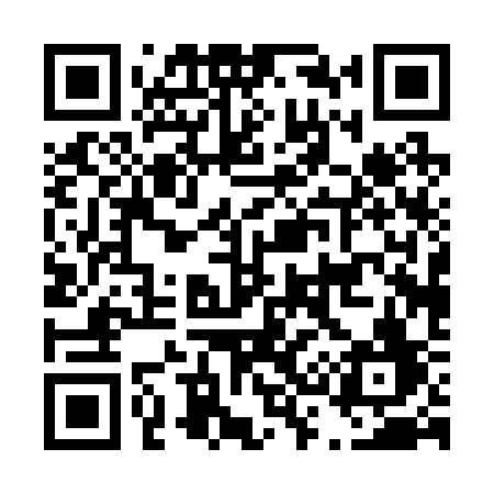 QR code for D3023F