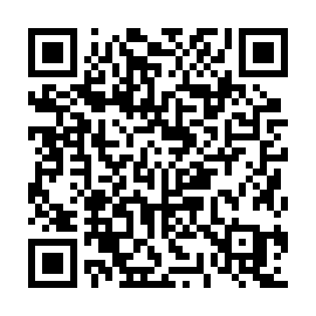 QR code for D302ZA