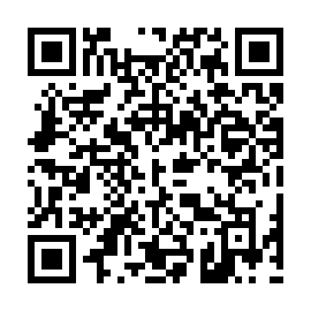 QR code for D303ZO