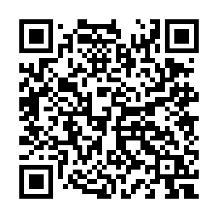 QR code for D304AR