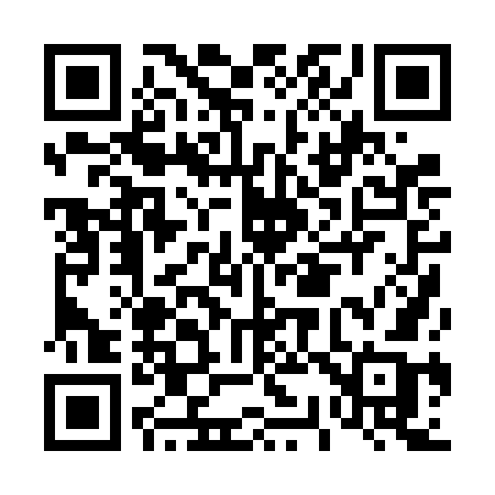 QR code for D306GB