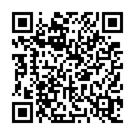 QR code for D307AD