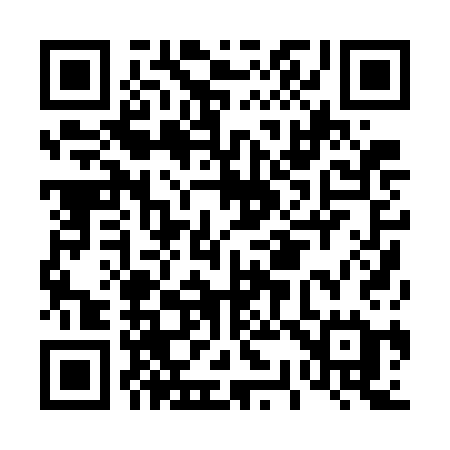 QR code for D307CE