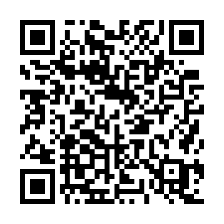 QR code for D307WA